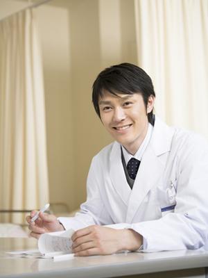 保育士資格を取得したいならこちら